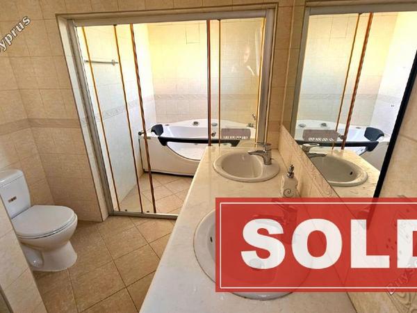 3 bedroom penthouse sold geroskipou paphos 1910947 image 7380299