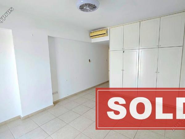 3 bedroom penthouse sold geroskipou paphos 1910947 image 7380303
