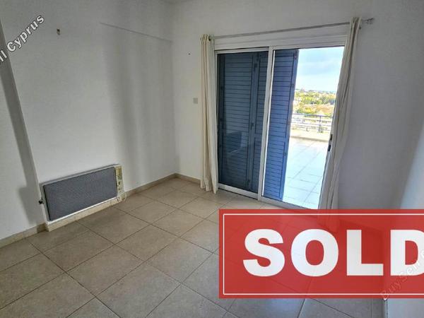 3 bedroom penthouse sold geroskipou paphos 1910947 image 7380305