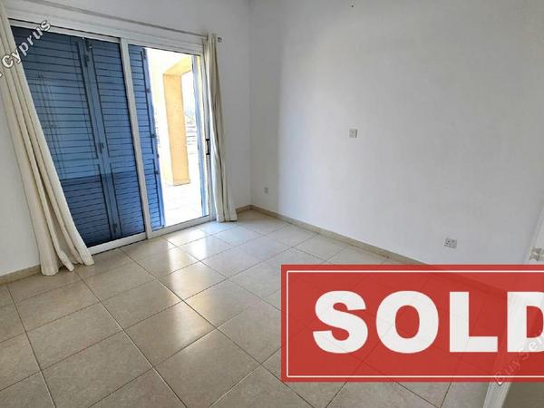 3 bedroom penthouse sold geroskipou paphos 1910947 image 7380309