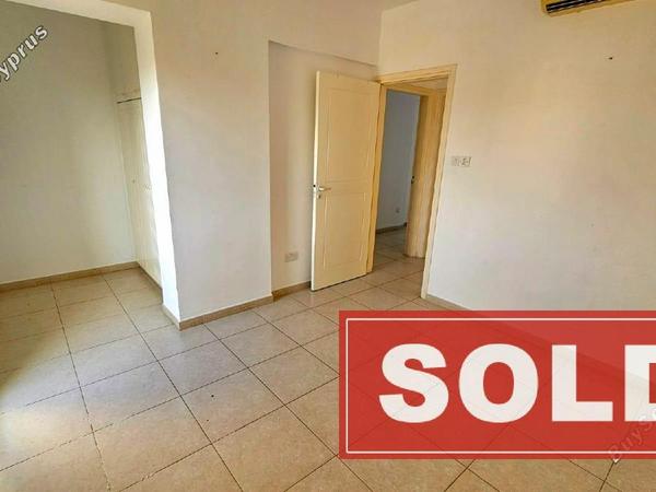 3 bedroom penthouse sold geroskipou paphos 1910947 image 7380310