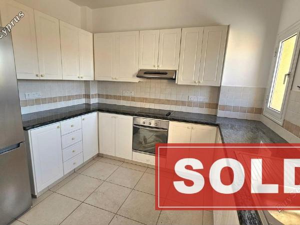 3 bedroom penthouse sold geroskipou paphos 1910947 image 7380315