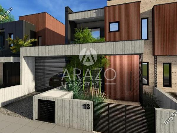 3 bedroom semi detached house for sale kiti larnaca 8771947 image 16587929