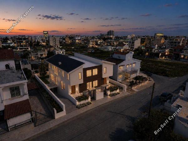 3 bedroom semi detached house for sale sotiros agios ioannis larnaca larnaca 8669947 image 16020115