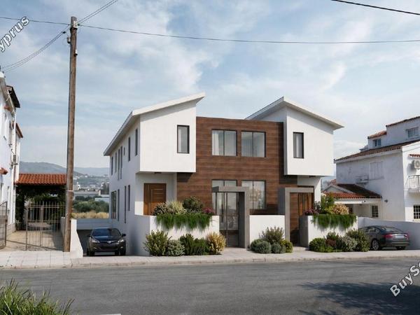3 bedroom semi detached house for sale sotiros agios ioannis larnaca larnaca 8669947 image 16020119