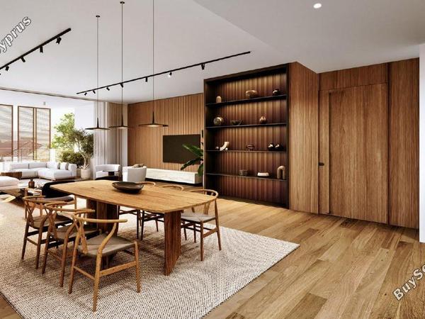 4 bedroom apartment for sale makedonitissa nicosia 1576947 image 5450053