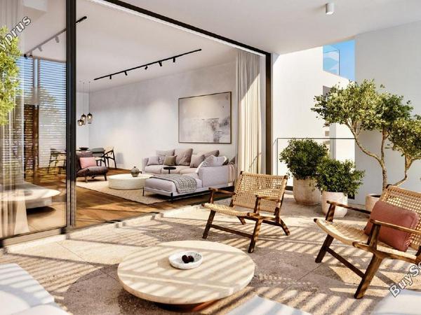 4 bedroom apartment for sale makedonitissa nicosia 1576947 image 5450055