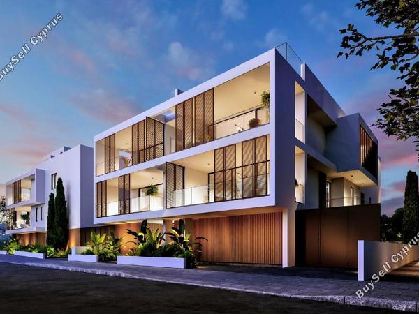 4 bedroom apartment for sale makedonitissa nicosia 1576947 image 5450068