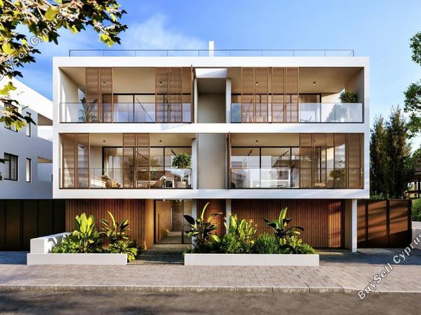 4 bedroom apartment for sale makedonitissa nicosia 1576947 image 5450072