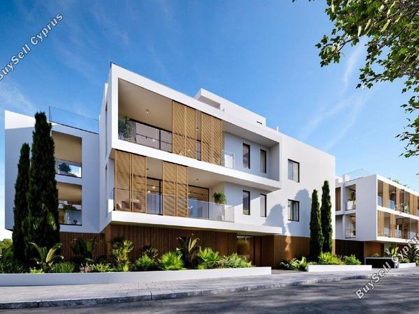 4 bedroom apartment for sale makedonitissa nicosia 1576947 image 5450082