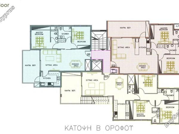 4 bedroom apartment for sale paramytha limassol 8291947 image 14059433