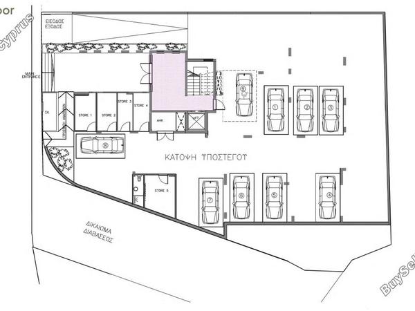 4 bedroom apartment for sale paramytha limassol 8291947 image 14059435