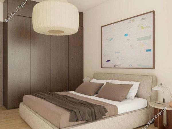 4 bedroom apartment for sale paramytha limassol 8291947 image 14059436