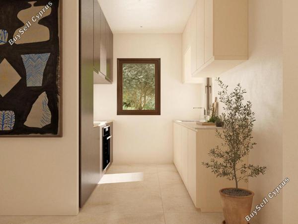 4 bedroom apartment for sale paramytha limassol 8291947 image 14059437