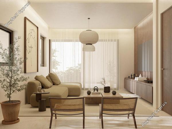 4 bedroom apartment for sale paramytha limassol 8291947 image 14059440