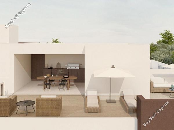 4 bedroom apartment for sale paramytha limassol 8291947 image 14059442