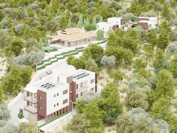 4 bedroom apartment for sale paramytha limassol 8291947 image 14059446