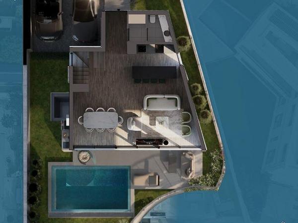 4 bedroom detached house for sale agios athanasios limassol 1707947 image 16283441