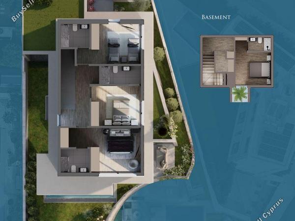 4 bedroom detached house for sale agios athanasios limassol 1707947 image 16283444