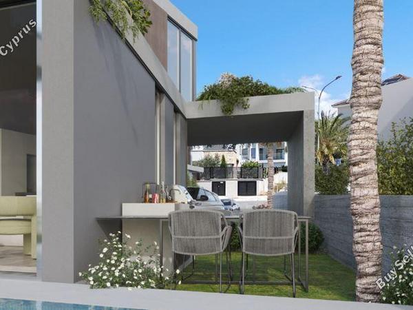 4 bedroom detached house for sale agios athanasios limassol 1707947 image 16283449
