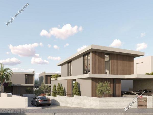 4 bedroom detached house for sale agios athanasios limassol 1707947 image 16283454