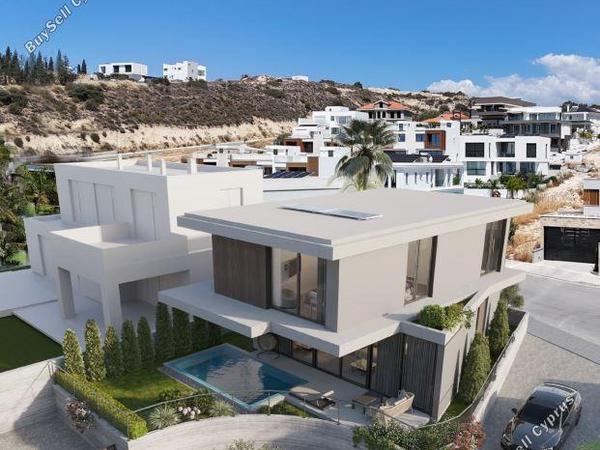 4 bedroom detached house for sale agios athanasios limassol 1707947 image 16283455