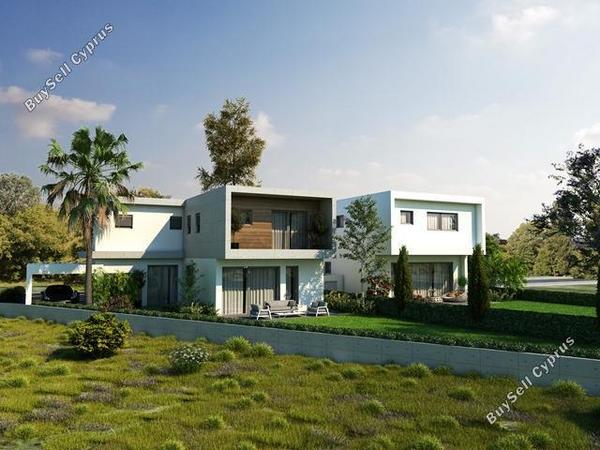 4 bedroom detached house for sale dali nicosia 1072947 image 16162968