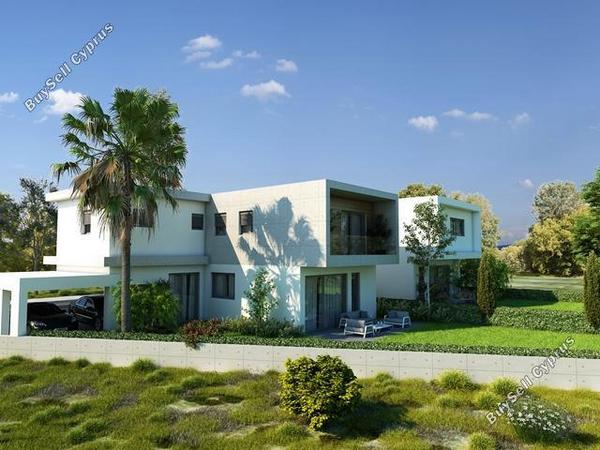 4 bedroom detached house for sale dali nicosia 1072947 image 16162969