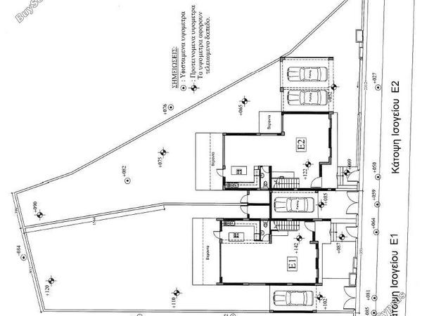 4 bedroom detached house for sale dali nicosia 1072947 image 16243484