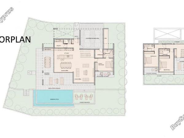 4 bedroom detached house for sale konia paphos 8645947 image 15945554