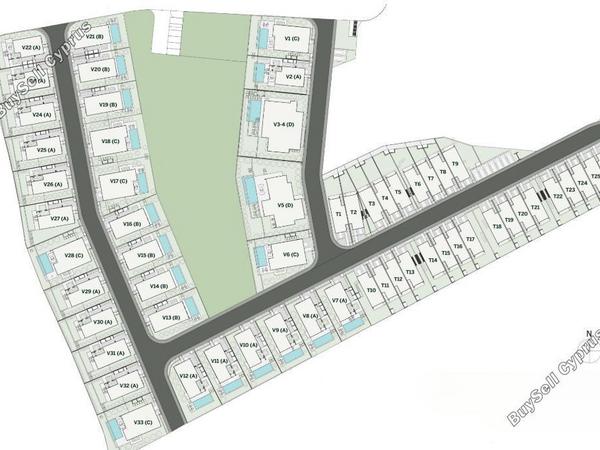 4 bedroom detached house for sale konia paphos 8645947 image 15945556