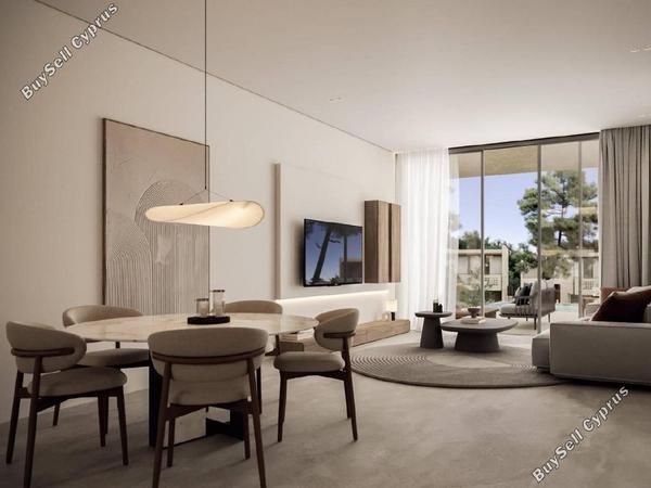 4 bedroom detached house for sale konia paphos 8645947 image 15945559