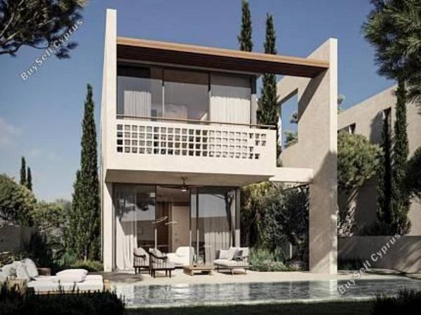 4 bedroom detached house for sale konia paphos 8645947 image 15945561