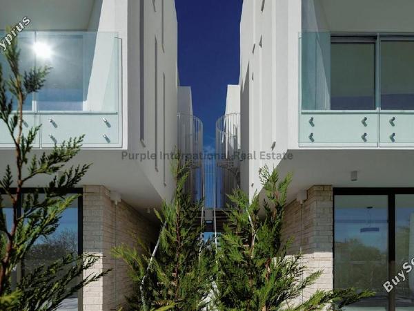 4 bedroom detached house for sale paphos municipality paphos 7543947 image 14767914