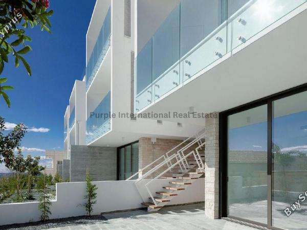 4 bedroom detached house for sale paphos municipality paphos 7543947 image 14767918