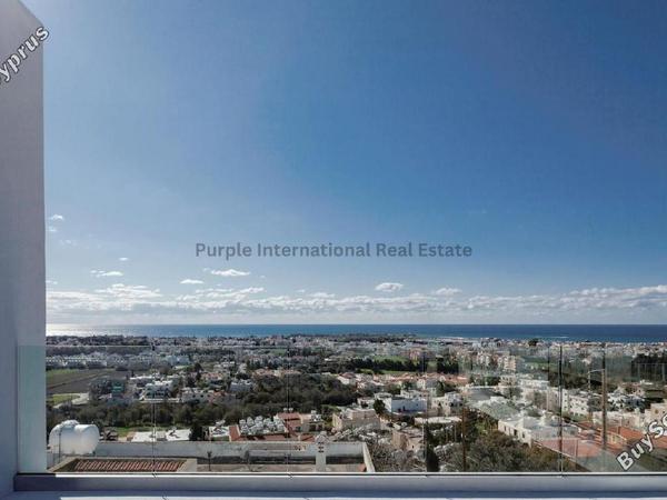 4 bedroom detached house for sale paphos municipality paphos 7543947 image 14767920