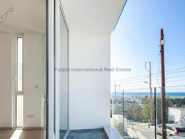 4 bedroom detached house for sale paphos municipality paphos 7543947 image 14767924