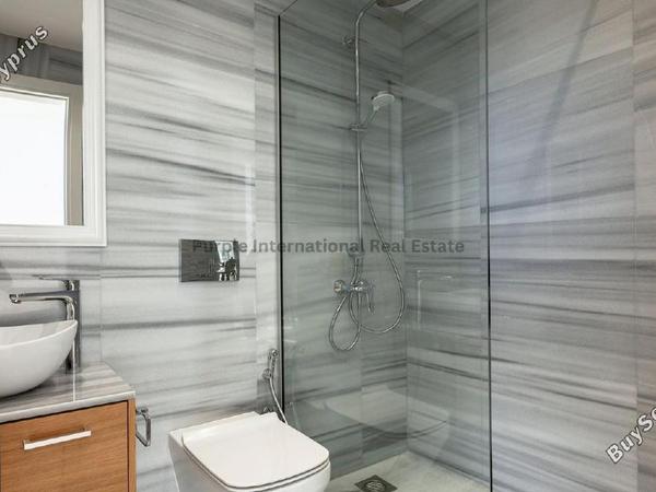 4 bedroom detached house for sale paphos municipality paphos 7543947 image 14767925