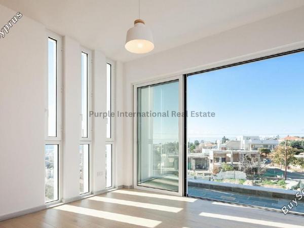 4 bedroom detached house for sale paphos municipality paphos 7543947 image 14767928