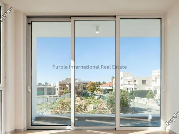 4 bedroom detached house for sale paphos municipality paphos 7543947 image 14767930