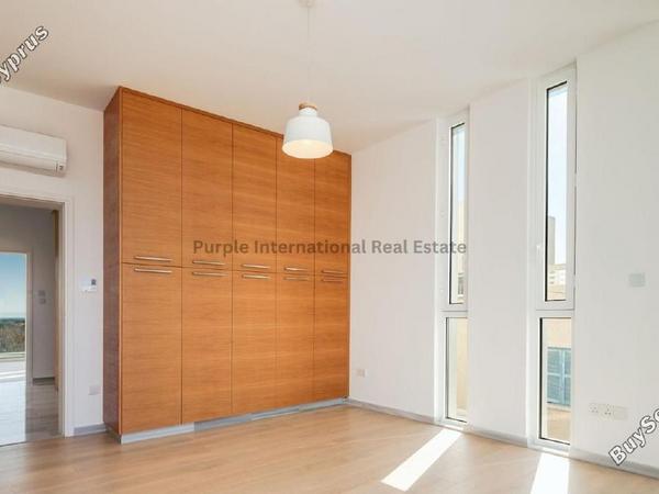 4 bedroom detached house for sale paphos municipality paphos 7543947 image 14767932