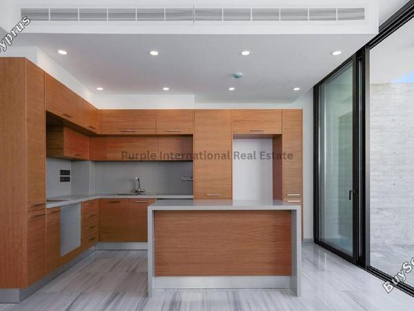 4 bedroom detached house for sale paphos municipality paphos 7543947 image 14767934