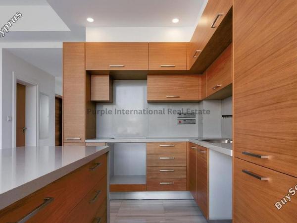 4 bedroom detached house for sale paphos municipality paphos 7543947 image 14767938
