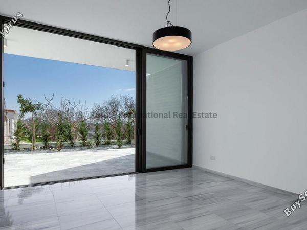 4 bedroom detached house for sale paphos municipality paphos 7543947 image 14767941