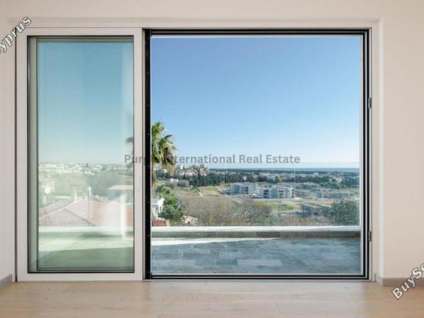4 bedroom detached house for sale paphos municipality paphos 7543947 image 14767944