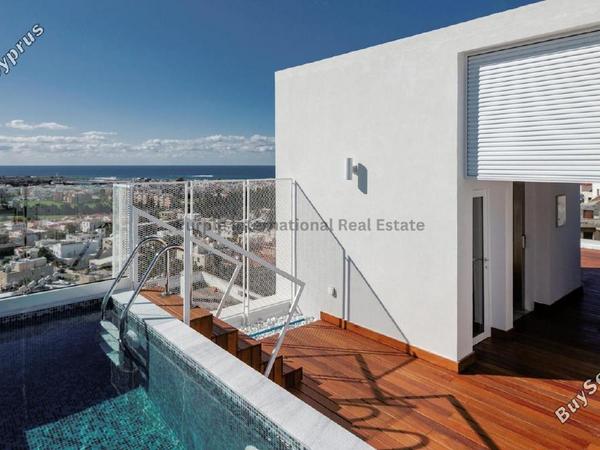 4 bedroom detached house for sale paphos municipality paphos 7543947 image 14767946