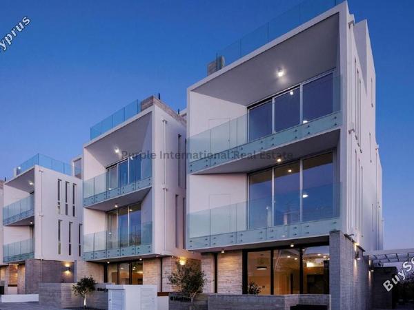 4 bedroom detached house for sale paphos municipality paphos 7543947 image 14767948