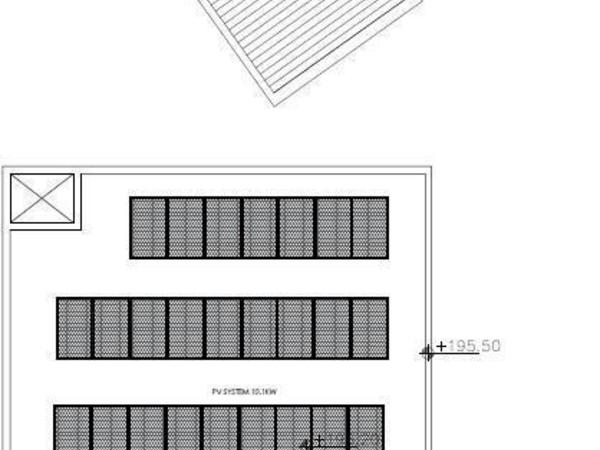 4 bedroom detached house for sale peyia paphos 7732947 image 16682159