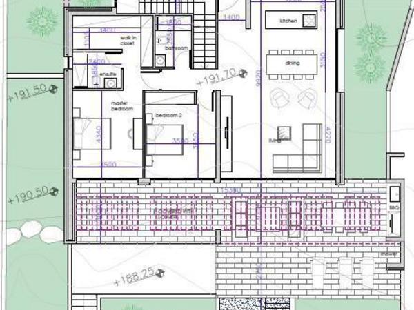 4 bedroom detached house for sale sea caves peyia paphos 7732947 image 10142737