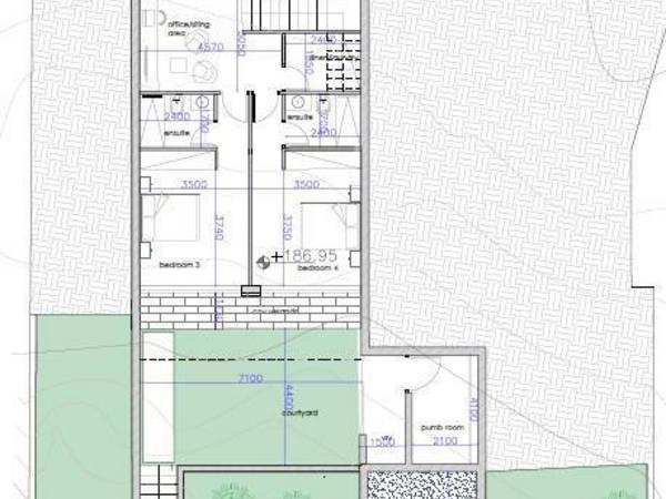 4 bedroom detached house for sale sea caves peyia paphos 7732947 image 10142739